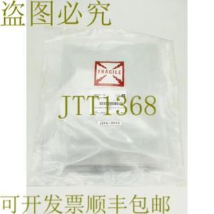 供应3253 Applied Materials 用于 Heritage Kit 的附加 92G