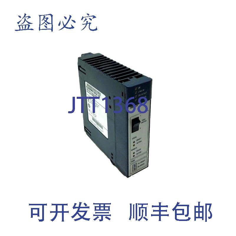 原装供应FANUC IC695RMX128CA-BE