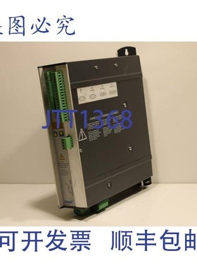 原装供应Mayr 03/P60.112.2/230-480V 运动控制驱动器 0802623