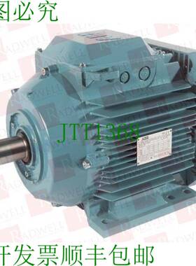 原装供应ASEA BROWN BOVERI 3GAA132001-ASB / 3GAA132001ASB