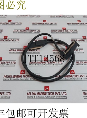 原装供应AWM 风格 20549 优质电缆 E173648