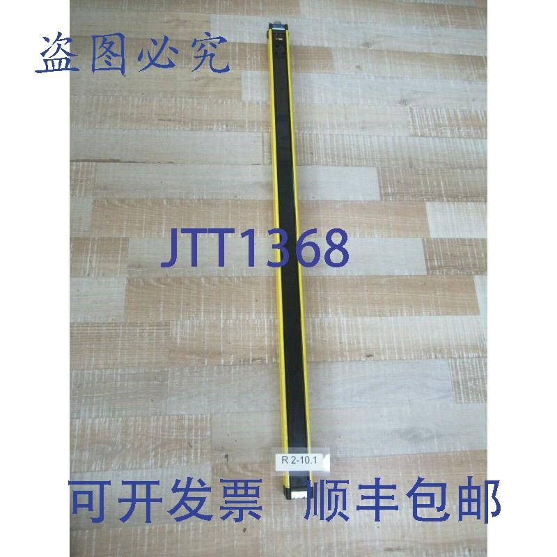 原装供应Sick FGSS1050-11 光电管 1012510 测量长度 41 11/32英