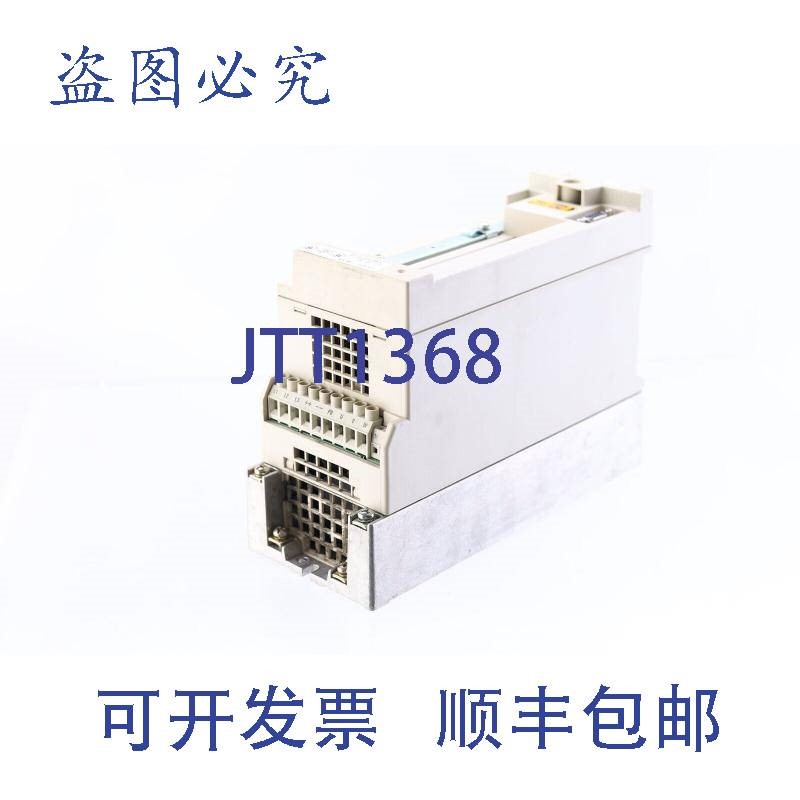 原装供应KEB F5 07.F5.B1B-3B0A 07.F5.B1B-3BOA