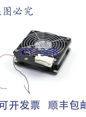 原装供应台达 AFB1248ME 直流风扇 DC48V 0.12A 12012038MM