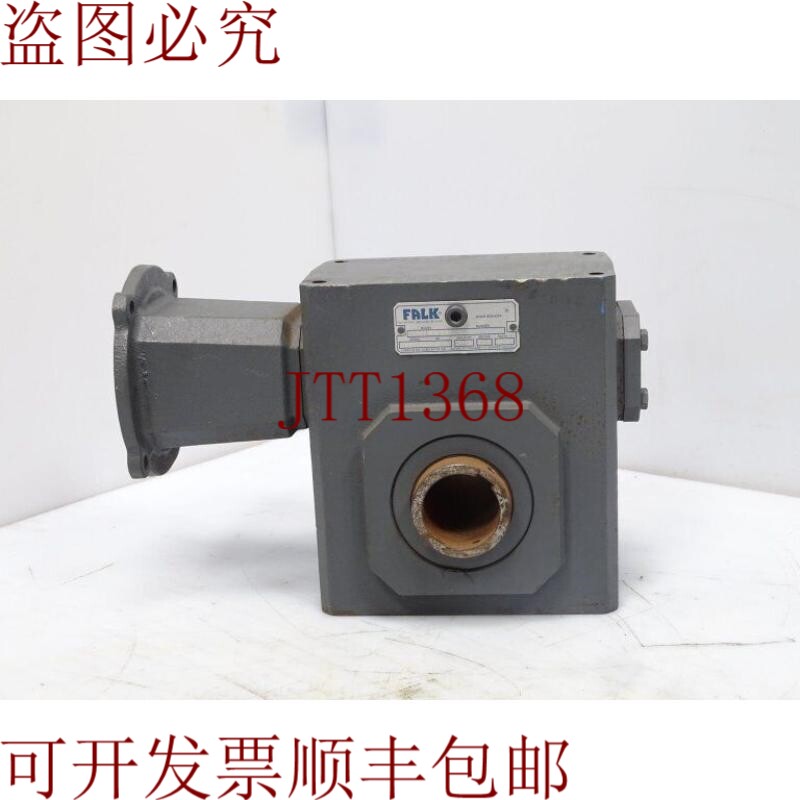 原装供应这是 WORM FALK 1300WBQF1A(158000 - 就是这样)