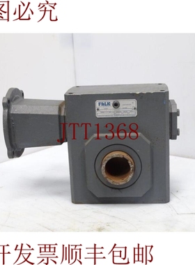 原装供应这是 WORM FALK 1300WBQF1A（158000 - 就是这样）