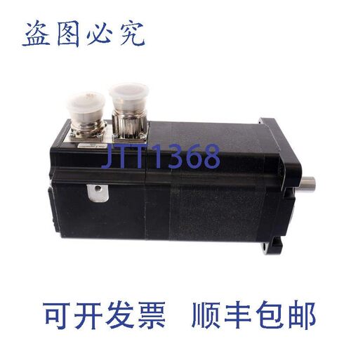 原装供应百格拉 SER3910/4L7SS0CO SER39104L7SS0CO