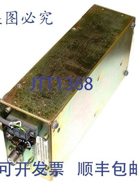 原装供应GLASSMAN PS/MJ05N3000-11 高压电源 - 按出售