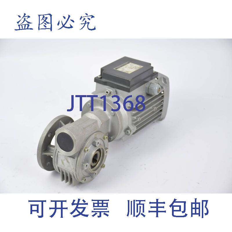 原装供应Sigl 发动机 D63 A4 B14