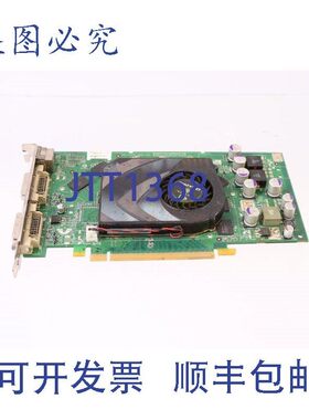 原装供应NIVIDIA 180-10455-0000-A01 Quadro Fx3500 双