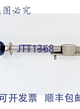 原装供应Ingersoll Rand Cstg :26949-1 Poignée Assemblage pou