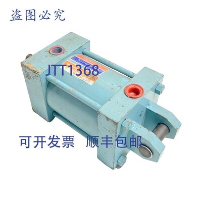 原装供应Aeroquip TJ Division TE10HWCA 气缸 250PSI