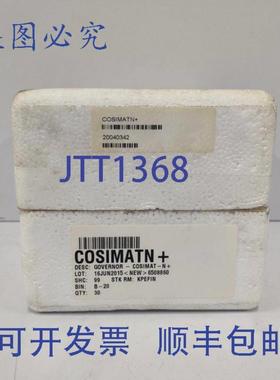 供应AVK STAMFORD NI500048901 AVK COSIMAT N+ 电压调节器  eBay