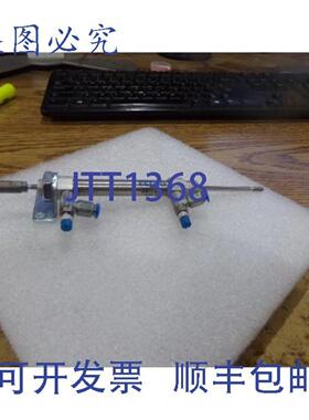 供应DSNU-12-40-P-S2 气缸号193987全