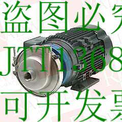 原装供应FINISH THOMPSON AC8HJS1V670B031804 / AC8HJS1V670B031