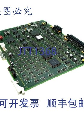 原装供应Rolm 90770-A 98D0083 SMIOC电路板