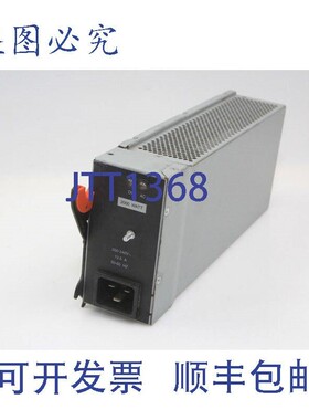 原装供应24R2711 2000W 电源 BladeCenter 24R2710 Delta DPS-200