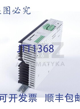 原装供应穆勒 DF4-340-075 DF4340075 00405962 45384487