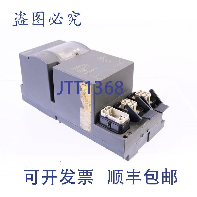 原装供应3RK1300-1BS01-0AA0