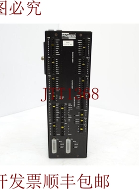 原装供应这就是您需要的 PROMESS 1906901490