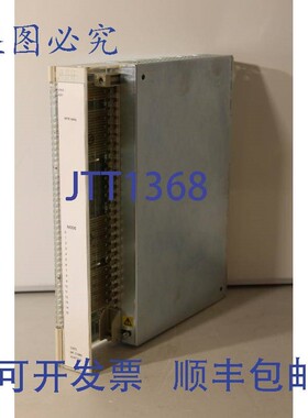 原装供应ABB CI670 3BHT300017R1/4B 主站现场总线通信