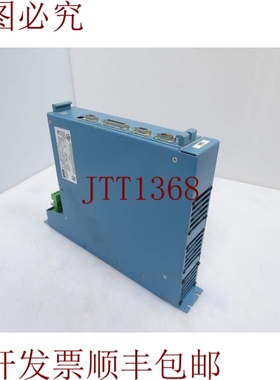 原装供应驱动伺服 PARKER 637F/KD6R04.S5-7-0-000-000-RD2（1339