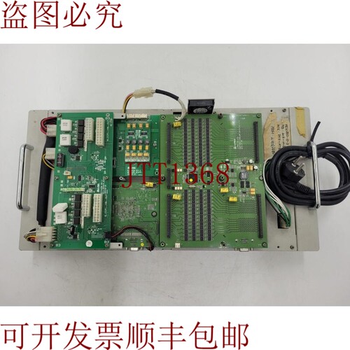 原装供应产品型号 A-PRO 0271A18W RAPTOR3_LVDS_BP_0271A13W_V11
