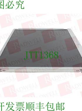 原装供应   AA121SM01 / AA121SM01