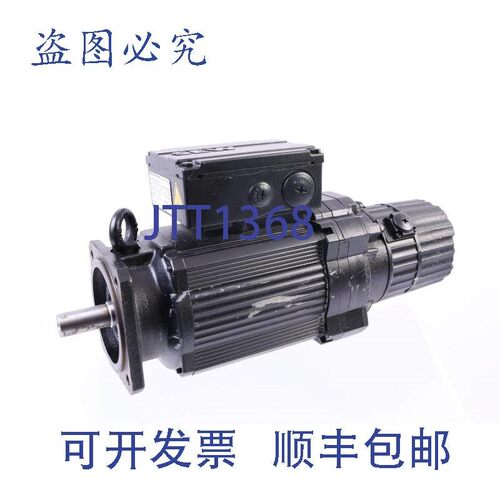 原装供应SEW CFM71S/BR/TF/RH1M/KK