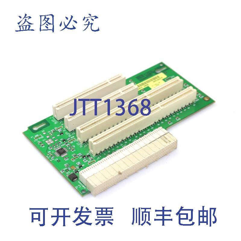 原装供应hp b2600 的 Hp pci 背板 PC 板 a6070-66520.