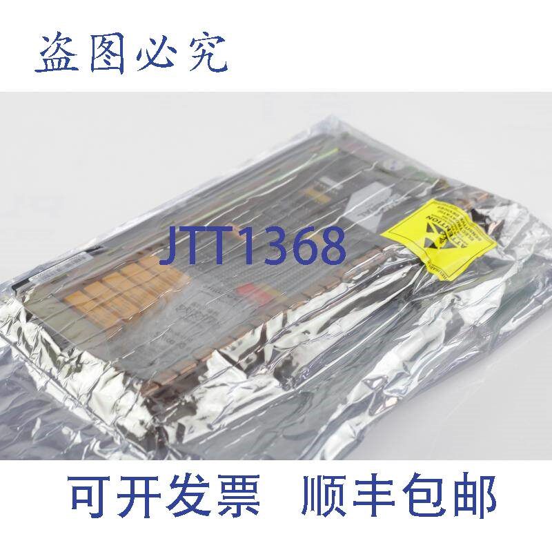 原装供应北电电信NT9X85AA 03板卡模块