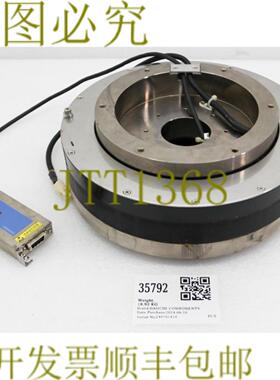 供应35792 DAIICHI 组件直接驱动地铁带激光器零件HDM300AA-E