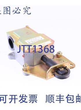 原装供应POK&oacute;J 限位开关 D-429r 型