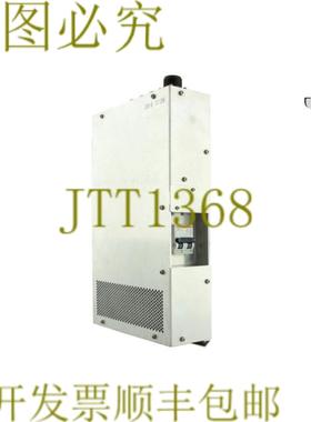 供应第3738章 大亨射频匹配器3D80-001918-12 MDC-01A