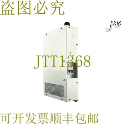 供应第3738章 大亨射频匹配器3D80-001918-12 MDC-01A