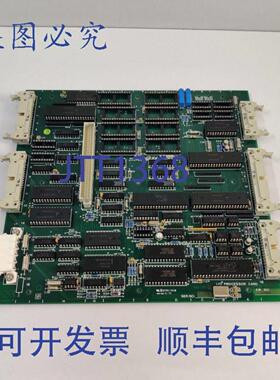 供应Nor Control NN-79112 IO 卡 HEr100261I PCB 模块