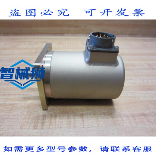 原装供应 NEOTECH N-250158 变压器比率 361 N250158 SN017 MAN02