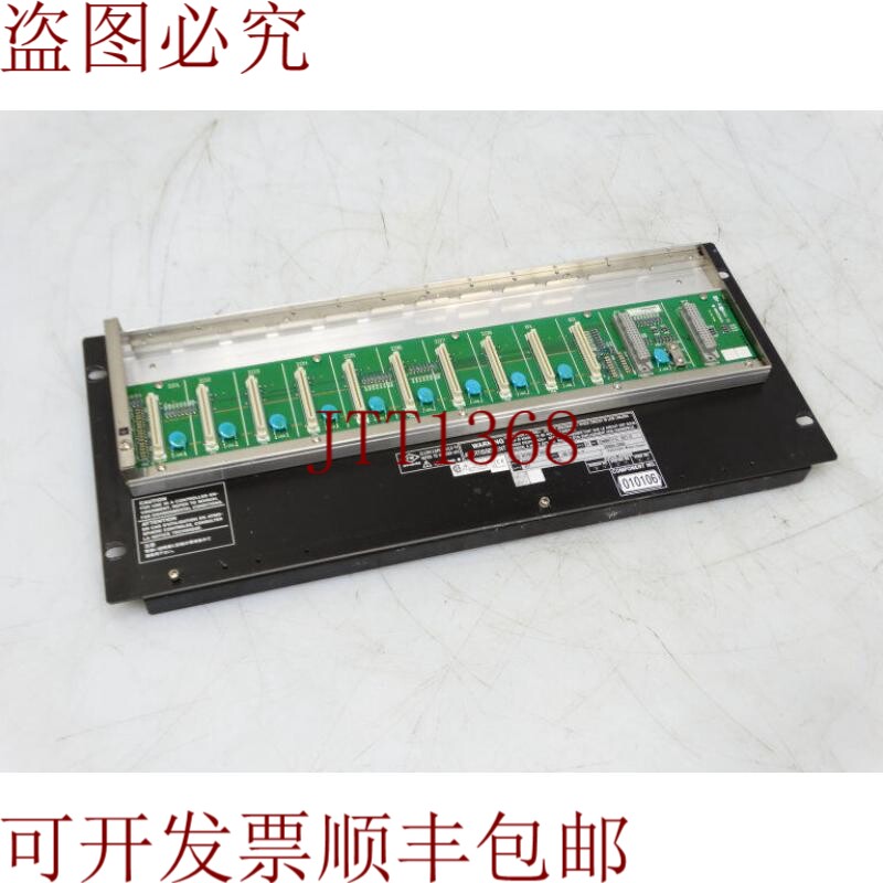 原装供应横河 ANR11D-411/NDEL 逻辑分析仪