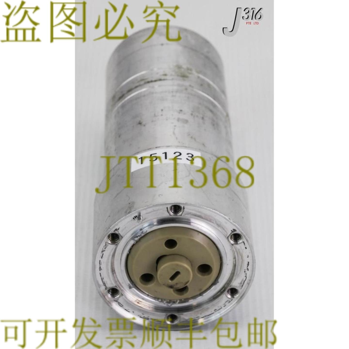 供应15123 应用材料轴冷却管ALUMXZZ 通用 HT 0040-02408