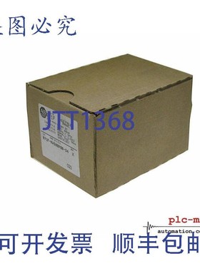 原装供应罗克韦尔AB 871F-NW50BP80-D4 -