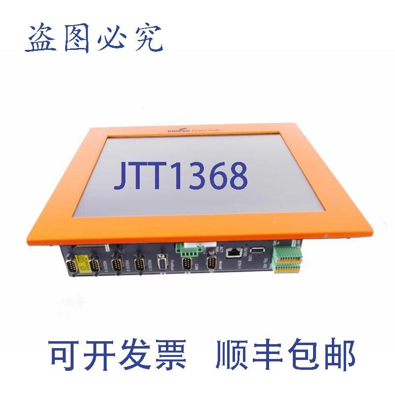 原装供应COOPER DGD S961450-053 S961450053 控制器 SE 电动工具