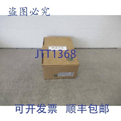 原装供应Pepperl & Fuchs 121792 编码器 AVM58N-086AARHGN-1