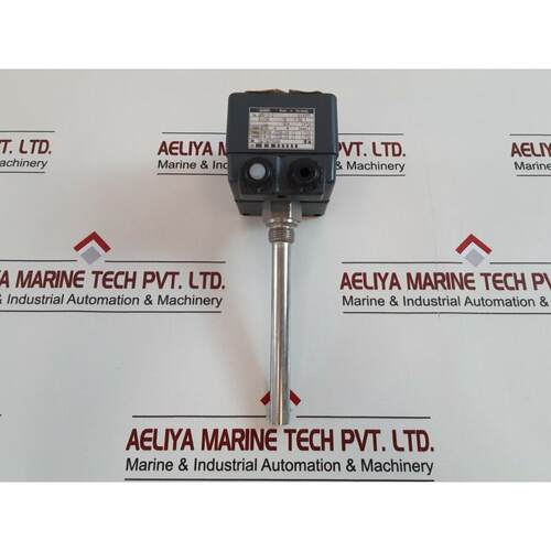 原装供应Jumo amv-2-2 双2pt温控器 tw/tw79088