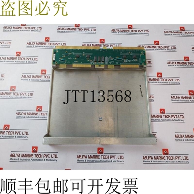 原装供应HYWELL 51305366-100（）51304901-100