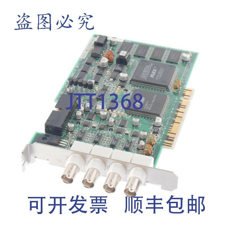 原装供应RICE-001A RICE001A P-900210