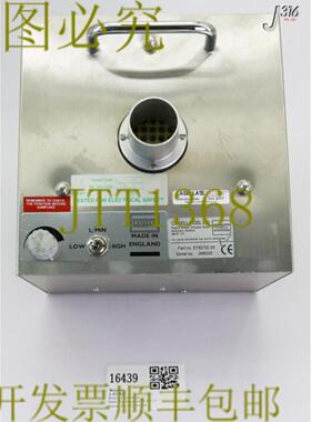 供应16439 BOX 巴克特林赛姆勒泵 E7627  Z