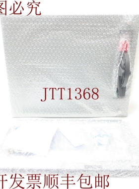 原装供应Allen Bradley 2192F-CJC-25R-79L McC 可熔喂料桶 60a