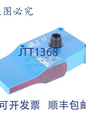 原装供应SICK RT-P1221S10 RTP1221S10 1063163!!