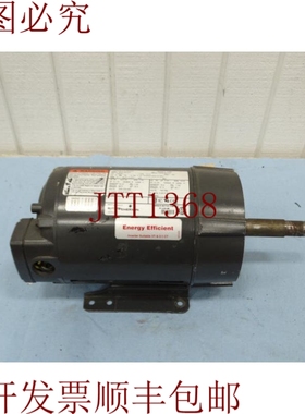 原装供应安装  DJ2E2DM（63751 - 这是相同的）