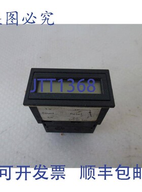 原装供应铁和 Vosseler 215136-01,IVO B 103.030C3XA